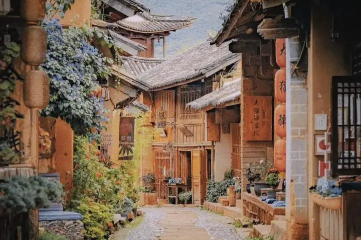 Đại Lý Vân Nam Trung Quốc: Tổng Quan, Lợi Ích Và Cách Lựa Chọn Uy Tín Đại Lý Vân Nam Trung Quốc: Tổng Quan, Lợi Ích Và Cách Lựa Chọn Uy Tín