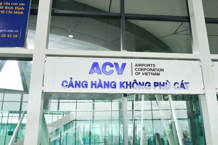 Đi Quy Nhơn Sân Bay Nào? Hướng Dẫn Chi Tiết Lựa Chọn Sân Bay Phù Hợp