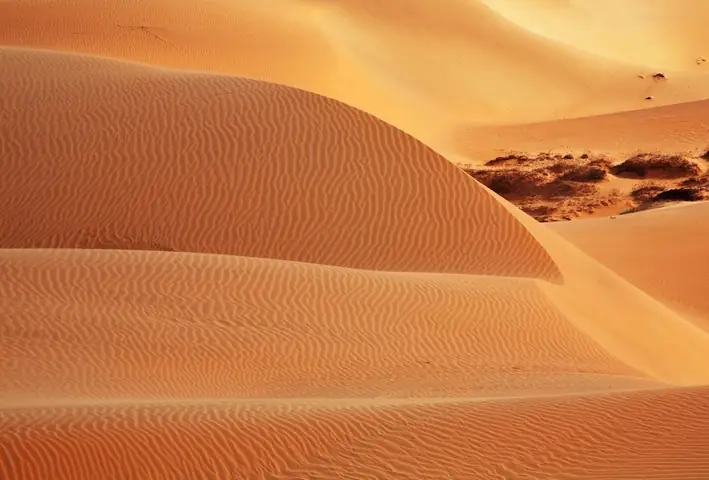 Đồi Cát Mũi Né – Điểm Đến Thiên Nhiên Độc Đáo Của Bình Thuận Đồi Cát Mũi Né – Điểm Đến Thiên Nhiên Độc Đáo Của Bình Thuận