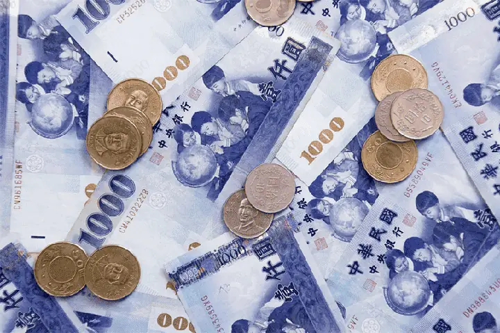 Đơn Vị Tiền Tệ Đài Loan Là Gì? Giải Thích Chi Tiết Và Những Điểm Cần Biết