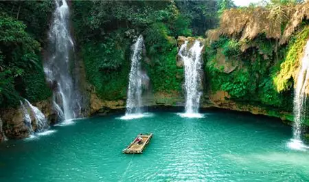 Du Lịch Mộc Châu Giá Rẻ: Hướng Dẫn Chi Tiết Để Khám Phá Vùng Đất Xanh Mát Mà Không Lo Ví Tiền