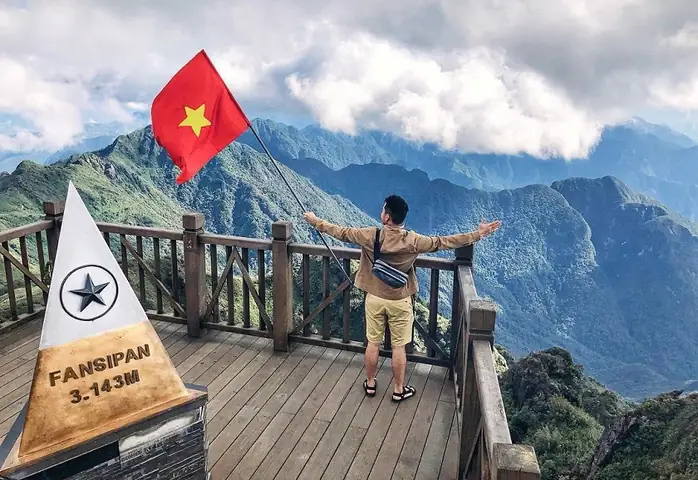 Du Lịch Sapa Mùa Nào Đẹp: Hướng Dẫn Chi Tiết Cho Chuyến Đi Mùa Xuân, Hè, Thu Và Đông Du Lịch Sapa Mùa Nào Đẹp: Hướng Dẫn Chi Tiết Cho Chuyến Đi Mùa Xuân, Hè, Thu Và Đông