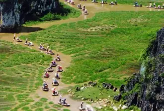 Gia Trung Gia Viễn Ninh Bình: Tổng Quan Và Những Điều Cần Biết Gia Trung Gia Viễn Ninh Bình: Tổng Quan Và Những Điều Cần Biết