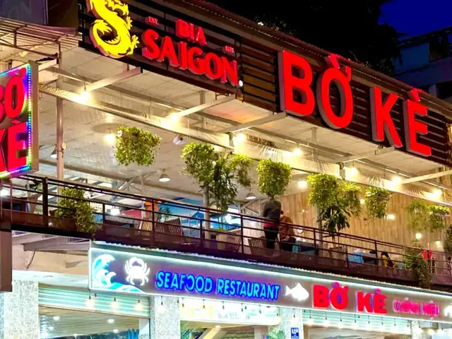 Hải Sản Bình Dân Nha Trang: Địa Chỉ, Giá Cả Và Mẹo Thưởng Thức