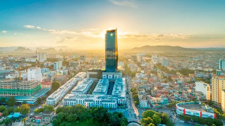 Hình Ảnh Đẹp Về Thanh Hóa – Bộ Sưu Tập Phong Cảnh, Văn Hoá Và Thiên Nhiên Tuyệt Vời Hình Ảnh Đẹp Về Thanh Hóa – Bộ Sưu Tập Phong Cảnh, Văn Hoá Và Thiên Nhiên Tuyệt Vời