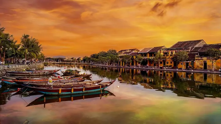 Hình Nền Phong Cảnh Việt Nam: Khám Phá Vẻ Đẹp Thiên Nhiên Và Cách Lựa Chọn Tối Ưu Cho Thiết Bị Của Bạn Hình Nền Phong Cảnh Việt Nam: Khám Phá Vẻ Đẹp Thiên Nhiên Và Cách Lựa Chọn Tối Ưu Cho Thiết Bị Của Bạn