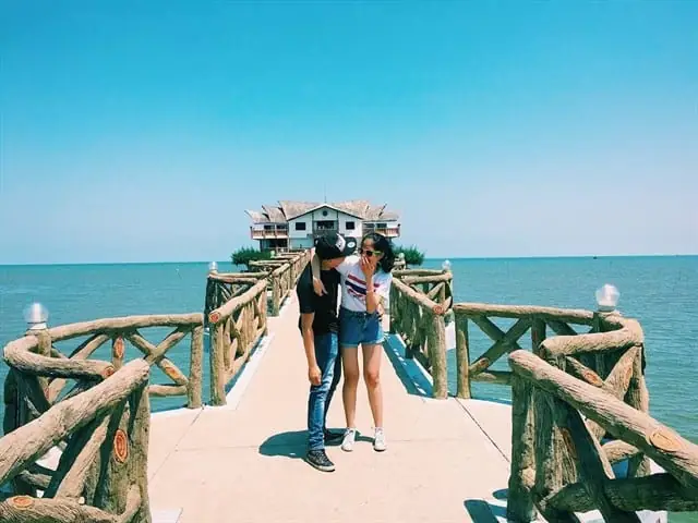 Hòn Ngọc Phương Nam Cần Giờ: Giải Mã Ý Nghĩa, Lịch Sử Và Ứng Dụng Trong Đời Sống