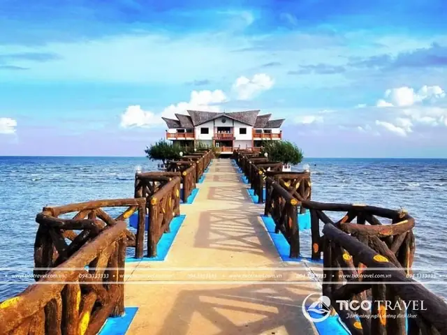 Hòn Ngọc Phương Nam Cần Giờ: Giải Mã Ý Nghĩa, Lịch Sử Và Ứng Dụng Trong Đời Sống