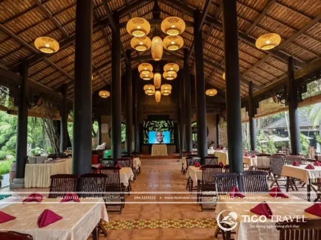 Hòn Ngọc Phương Nam Cần Giờ: Giải Mã Ý Nghĩa, Lịch Sử Và Ứng Dụng Trong Đời Sống