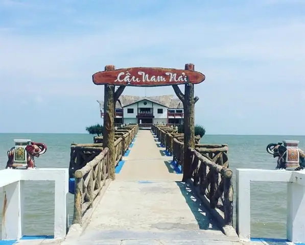 Hòn Ngọc Phương Nam Cần Giờ: Giải Mã Ý Nghĩa, Lịch Sử Và Ứng Dụng Trong Đời Sống