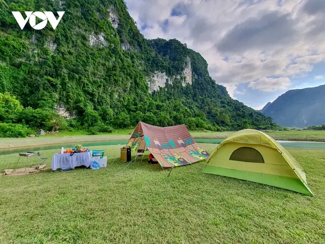 Hữu Liên Hữu Lũng Lạng Sơn: Giải Thích, Nguồn Gốc Và Cách Áp Dụng Trong Cuộc Sống Hữu Liên Hữu Lũng Lạng Sơn: Giải Thích, Nguồn Gốc Và Cách Áp Dụng Trong Cuộc Sống