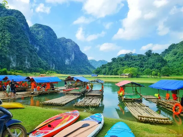Hữu Liên Hữu Lũng Lạng Sơn: Giải Thích, Nguồn Gốc Và Cách Áp Dụng Trong Cuộc Sống Hữu Liên Hữu Lũng Lạng Sơn: Giải Thích, Nguồn Gốc Và Cách Áp Dụng Trong Cuộc Sống