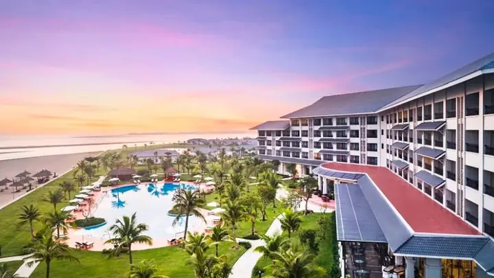 Khách Sạn Du Lịch Cửa Lò: Hướng Dẫn Chi Tiết Lựa Chọn Và Trải Nghiệm Khách Sạn Du Lịch Cửa Lò: Hướng Dẫn Chi Tiết Lựa Chọn Và Trải Nghiệm