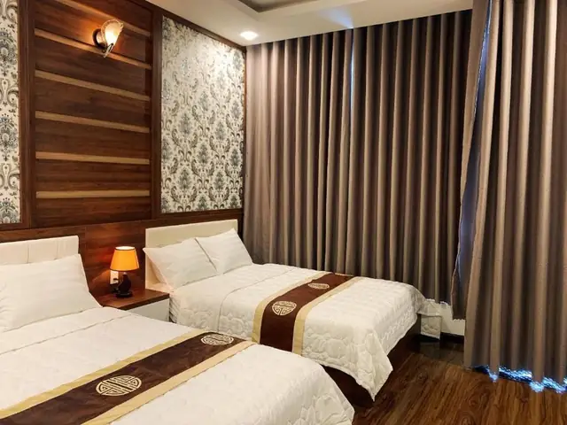 Khách Sạn Gần Bến Ninh Kiều Giá Rẻ – Hướng Dẫn Chọn Phòng Tiết Kiệm Cho Chuyến Du Lịch Cần Thơ Khách Sạn Gần Bến Ninh Kiều Giá Rẻ – Hướng Dẫn Chọn Phòng Tiết Kiệm Cho Chuyến Du Lịch Cần Thơ