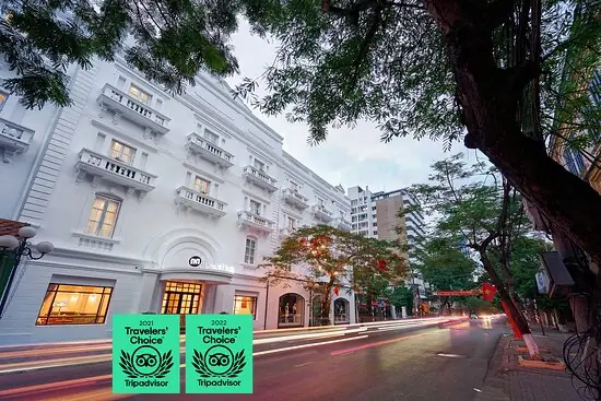 Khách Sạn Gần Ga Hải Phòng: Hướng Dẫn Chi Tiết Lựa Chọn Nơi Nghỉ Lý Tưởng Khách Sạn Gần Ga Hải Phòng: Hướng Dẫn Chi Tiết Lựa Chọn Nơi Nghỉ Lý Tưởng