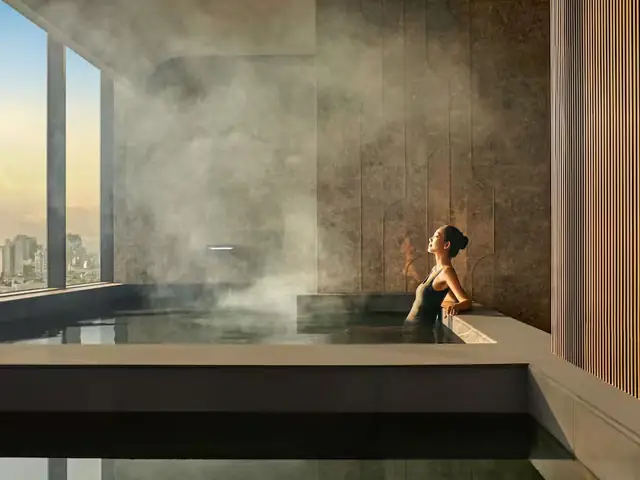 Khách Sạn Gần Ga Hải Phòng: Hướng Dẫn Chi Tiết Lựa Chọn Nơi Nghỉ Lý Tưởng Khách Sạn Gần Ga Hải Phòng: Hướng Dẫn Chi Tiết Lựa Chọn Nơi Nghỉ Lý Tưởng