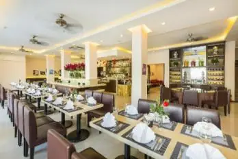 Khách Sạn Hồng Hà Hà Nội – Hướng Dẫn Chi Tiết Mọi Thông Tin Cần Biết