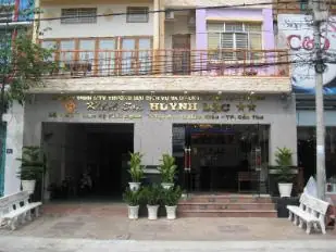 Khách Sạn Huỳnh Lạc Cần Thơ – Hướng Dẫn Chi Tiết Lựa Chọn Lưu Trú Cho Chuyến Đi