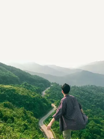 Kỳ Thượng Hoành Bồ Quảng Ninh: Tổng Quan Chi Tiết Về Địa Danh Và Nét Đặc Trưng