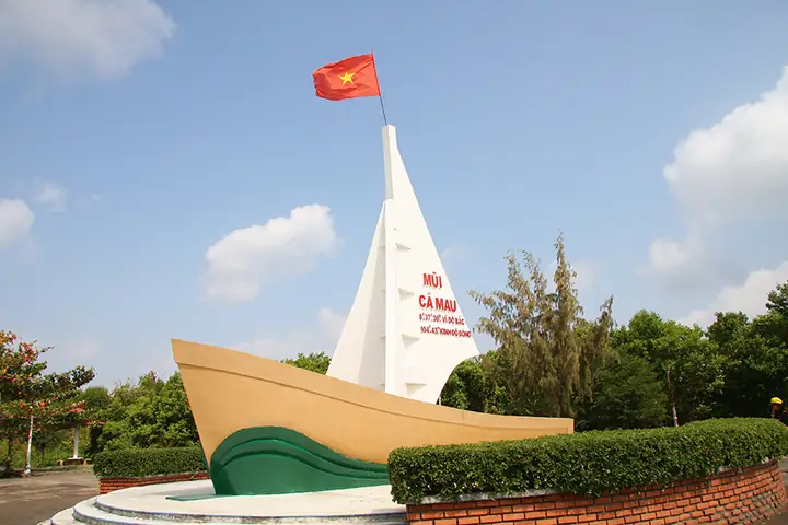 Mũi Cà Mau Thuộc Tỉnh Nào – Giải Đáp Đầy Đủ Về Địa Lý, Lịch Sử Và Du Lịch Mũi Cà Mau Thuộc Tỉnh Nào – Giải Đáp Đầy Đủ Về Địa Lý, Lịch Sử Và Du Lịch