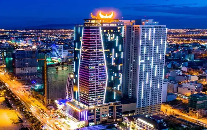 Mường Thanh Đà Nẵng Địa Chỉ – Hướng Dẫn Chi Tiết Tìm Đến Địa Điểm Du Lịch Nổi Tiếng Mường Thanh Đà Nẵng Địa Chỉ – Hướng Dẫn Chi Tiết Tìm Đến Địa Điểm Du Lịch Nổi Tiếng