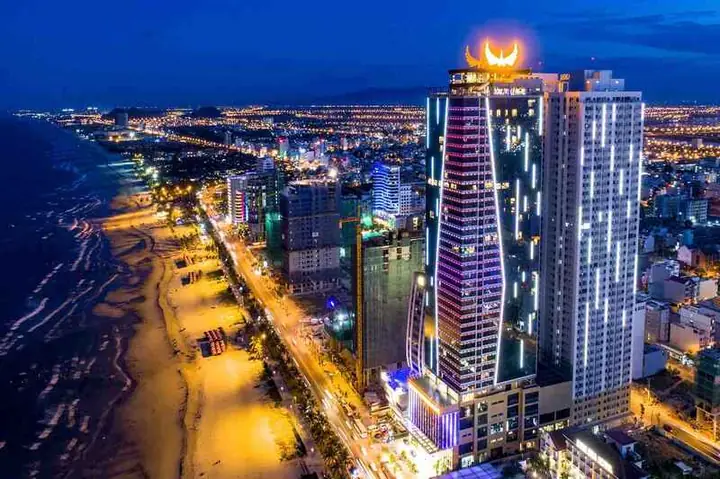 Mường Thanh Đà Nẵng Địa Chỉ – Hướng Dẫn Chi Tiết Tìm Đến Địa Điểm Du Lịch Nổi Tiếng Mường Thanh Đà Nẵng Địa Chỉ – Hướng Dẫn Chi Tiết Tìm Đến Địa Điểm Du Lịch Nổi Tiếng