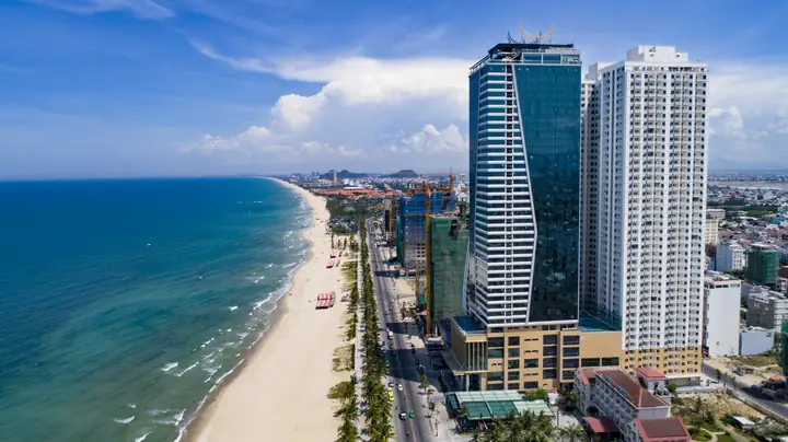 Mường Thanh Đà Nẵng Địa Chỉ – Hướng Dẫn Chi Tiết Tìm Đến Địa Điểm Du Lịch Nổi Tiếng Mường Thanh Đà Nẵng Địa Chỉ – Hướng Dẫn Chi Tiết Tìm Đến Địa Điểm Du Lịch Nổi Tiếng