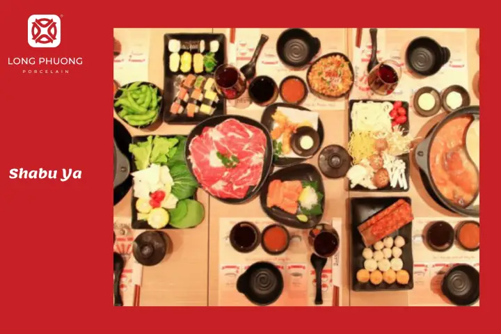 Đánh Giá Chi Tiết Nhà Hàng Long Quân Buffet Lẩu – Trải Nghiệm Ẩm Thực Đa Dạng Và Hấp Dẫn Đánh Giá Chi Tiết Nhà Hàng Long Quân Buffet Lẩu – Trải Nghiệm Ẩm Thực Đa Dạng Và Hấp Dẫn
