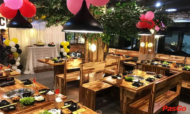 Đánh Giá Chi Tiết Nhà Hàng Long Quân Buffet Lẩu – Trải Nghiệm Ẩm Thực Đa Dạng Và Hấp Dẫn Đánh Giá Chi Tiết Nhà Hàng Long Quân Buffet Lẩu – Trải Nghiệm Ẩm Thực Đa Dạng Và Hấp Dẫn