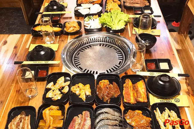 Đánh Giá Chi Tiết Nhà Hàng Long Quân Buffet Lẩu – Trải Nghiệm Ẩm Thực Đa Dạng Và Hấp Dẫn Đánh Giá Chi Tiết Nhà Hàng Long Quân Buffet Lẩu – Trải Nghiệm Ẩm Thực Đa Dạng Và Hấp Dẫn