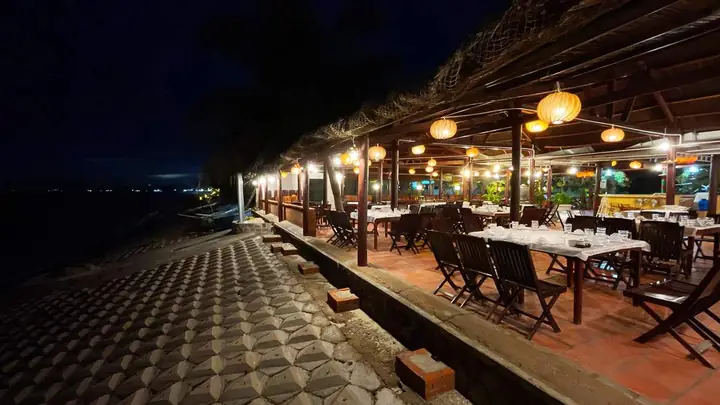 Nhà Hàng Ngon Ở Phan Thiết: Địa Chỉ, Món Ăn Và Trải Nghiệm