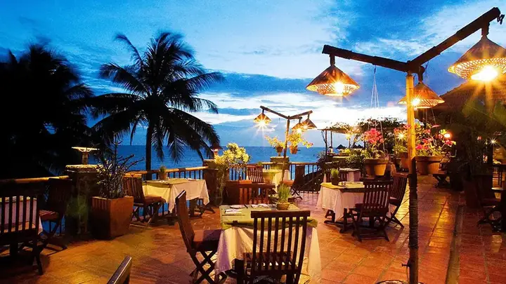 Nhà Hàng Ngon Ở Phan Thiết: Địa Chỉ, Món Ăn Và Trải Nghiệm