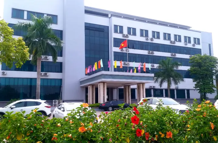 Nhà Khách Minh Thanh Tuyên Quang – Đánh Giá Chi Tiết, Vị Trí Và Dịch Vụ Toàn Diện