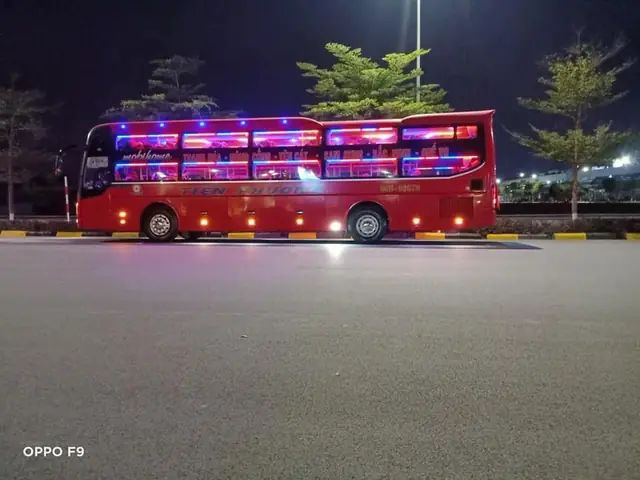 Nhà Xe Tiến Phương Thanh Hóa – Tổng Quan Dịch Vụ Và Địa Chỉ Uy Tín Nhà Xe Tiến Phương Thanh Hóa – Tổng Quan Dịch Vụ Và Địa Chỉ Uy Tín