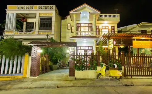 Qua Cẩm Tím Homestay Hội An – Trải Nghiệm Độc Đáo Giữa Thành Phố Di Sản Văn Hóa Qua Cẩm Tím Homestay Hội An – Trải Nghiệm Độc Đáo Giữa Thành Phố Di Sản Văn Hóa