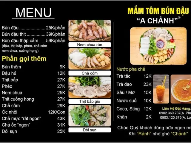 Quán Ăn Ngon Ở Quận 4: Hướng Dẫn Chọn Địa Điểm Ăn Uống Tuyệt Vời Quán Ăn Ngon Ở Quận 4: Hướng Dẫn Chọn Địa Điểm Ăn Uống Tuyệt Vời