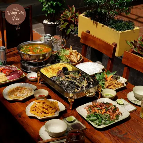 Quán Ăn Ngon Ở Quận 7 – Địa Chỉ, Món Ngon Và Mẹo Lựa Chọn Quán Ăn Ngon Ở Quận 7 – Địa Chỉ, Món Ngon Và Mẹo Lựa Chọn