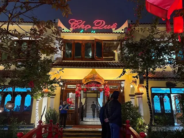 Quán Ăn Tối Ở Ninh Bình – Địa Chỉ, Món Ngon Và Mẹo Chọn Lựa Quán Ăn Tối Ở Ninh Bình – Địa Chỉ, Món Ngon Và Mẹo Chọn Lựa