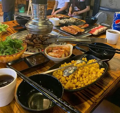 Quán Ăn Tối Ở Ninh Bình – Địa Chỉ, Món Ngon Và Mẹo Chọn Lựa