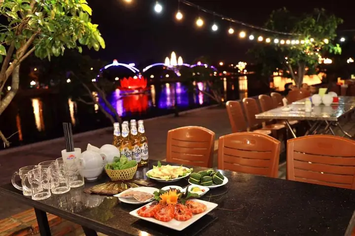 Quán Ăn Tối Ở Ninh Bình – Địa Chỉ, Món Ngon Và Mẹo Chọn Lựa Quán Ăn Tối Ở Ninh Bình – Địa Chỉ, Món Ngon Và Mẹo Chọn Lựa