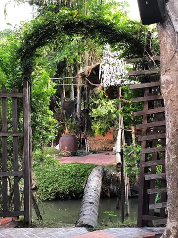 Quán Cafe Đẹp Ở Bến Tre: Địa Điểm Thư Giãn Và Trải Nghiệm Vị Ngon Độc Đáo