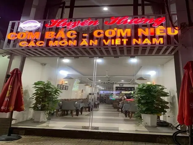Quán Cơm Gia Đình Nha Trang – Những Điều Bạn Cần Biết Khi Tìm Địa Chỉ Ăn Uống Gia Đình Quán Cơm Gia Đình Nha Trang – Những Điều Bạn Cần Biết Khi Tìm Địa Chỉ Ăn Uống Gia Đình