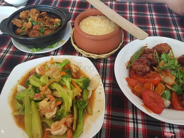 Quán Cơm Ngon Hùng Nhất Ly – Hướng Dẫn Chi Tiết Tìm Kiếm Và Trải Nghiệm Đánh Giá Quán Cơm Ngon Hùng Nhất Ly – Hướng Dẫn Chi Tiết Tìm Kiếm Và Trải Nghiệm Đánh Giá