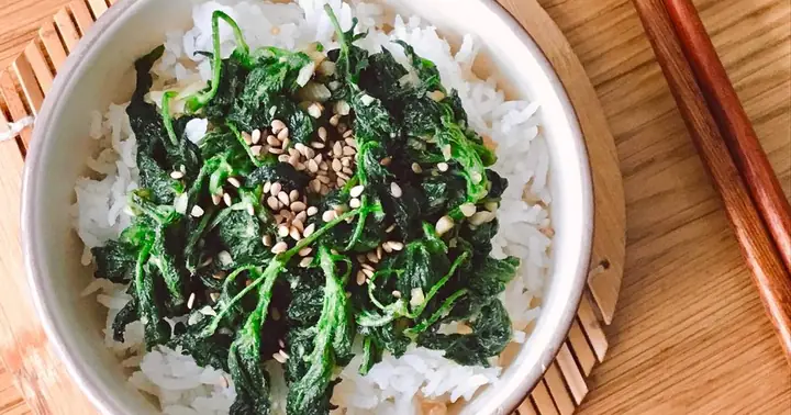 Rau Tầm Bóp Nấu Món Gì: 7 Công Thức Ngon, Dễ Làm Cho Bữa Ăn Gia Đình Rau Tầm Bóp Nấu Món Gì: 7 Công Thức Ngon, Dễ Làm Cho Bữa Ăn Gia Đình