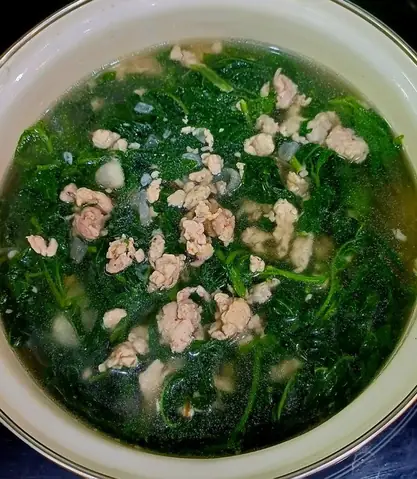 Rau Tầm Bóp Nấu Món Gì: 7 Công Thức Ngon, Dễ Làm Cho Bữa Ăn Gia Đình Rau Tầm Bóp Nấu Món Gì: 7 Công Thức Ngon, Dễ Làm Cho Bữa Ăn Gia Đình