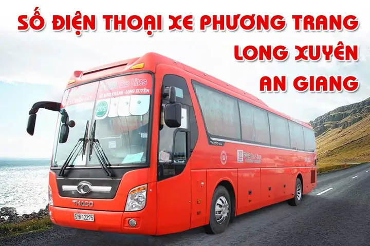 Số Điện Thoại Xe Phương Trang: Hướng Dẫn Chi Tiết Cách Tìm Và Sử Dụng Hiệu Quả