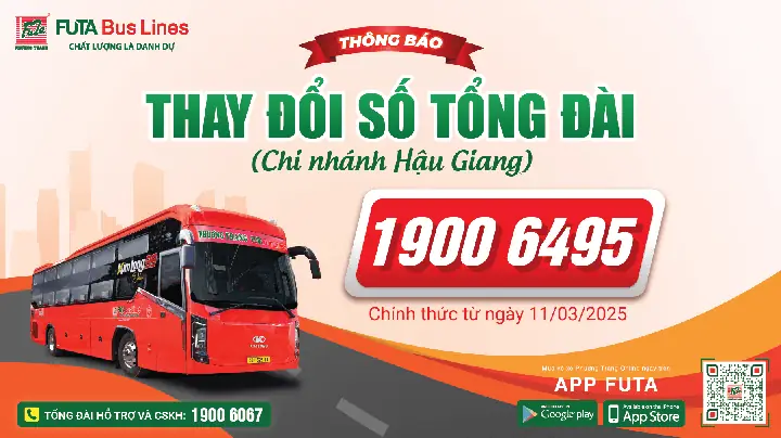 Số Điện Thoại Xe Phương Trang: Hướng Dẫn Chi Tiết Cách Tìm Và Sử Dụng Hiệu Quả
