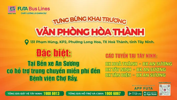 Số Điện Thoại Xe Phương Trang: Hướng Dẫn Chi Tiết Cách Tìm Và Sử Dụng Hiệu Quả