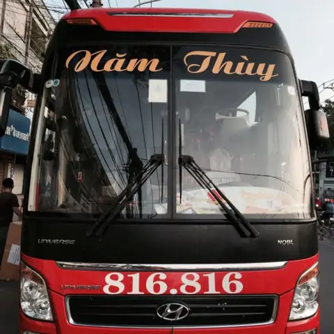 Số Đt Nhà Xe Năm Thúy – Danh Bạ Liên Hệ Nhanh Chóng Và Đầy Đủ