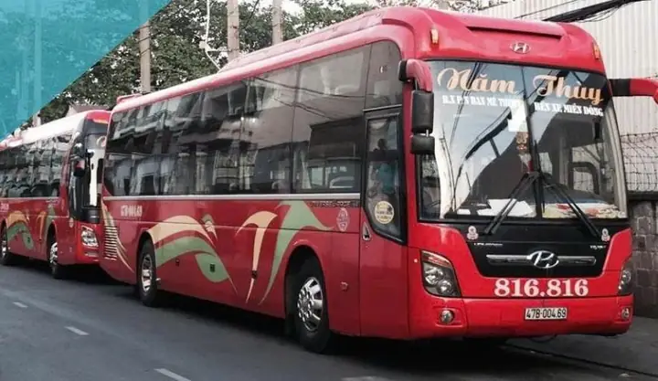 Số Đt Nhà Xe Năm Thúy – Danh Bạ Liên Hệ Nhanh Chóng Và Đầy Đủ